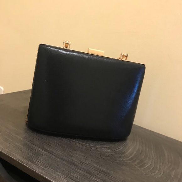 D’margeaux NEW YORK Purse - Picture 4 of 9